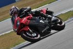Motorcycle-action-photographs;donington;donington-park-leicestershire;donington-photographs;event-digital-images;eventdigitalimages;no-limits-trackday;peter-wileman-photography;trackday;trackday-digital-images;trackday-photos