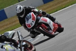 Motorcycle-action-photographs;donington;donington-park-leicestershire;donington-photographs;event-digital-images;eventdigitalimages;no-limits-trackday;peter-wileman-photography;trackday;trackday-digital-images;trackday-photos