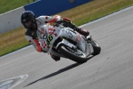 Motorcycle-action-photographs;donington;donington-park-leicestershire;donington-photographs;event-digital-images;eventdigitalimages;no-limits-trackday;peter-wileman-photography;trackday;trackday-digital-images;trackday-photos