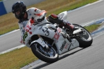 Motorcycle-action-photographs;donington;donington-park-leicestershire;donington-photographs;event-digital-images;eventdigitalimages;no-limits-trackday;peter-wileman-photography;trackday;trackday-digital-images;trackday-photos