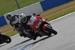 Motorcycle-action-photographs;donington;donington-park-leicestershire;donington-photographs;event-digital-images;eventdigitalimages;no-limits-trackday;peter-wileman-photography;trackday;trackday-digital-images;trackday-photos