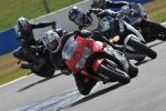 Motorcycle-action-photographs;donington;donington-park-leicestershire;donington-photographs;event-digital-images;eventdigitalimages;no-limits-trackday;peter-wileman-photography;trackday;trackday-digital-images;trackday-photos