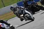 Motorcycle-action-photographs;donington;donington-park-leicestershire;donington-photographs;event-digital-images;eventdigitalimages;no-limits-trackday;peter-wileman-photography;trackday;trackday-digital-images;trackday-photos