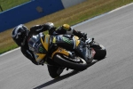 Motorcycle-action-photographs;donington;donington-park-leicestershire;donington-photographs;event-digital-images;eventdigitalimages;no-limits-trackday;peter-wileman-photography;trackday;trackday-digital-images;trackday-photos