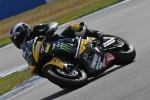 Motorcycle-action-photographs;donington;donington-park-leicestershire;donington-photographs;event-digital-images;eventdigitalimages;no-limits-trackday;peter-wileman-photography;trackday;trackday-digital-images;trackday-photos
