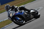Motorcycle-action-photographs;donington;donington-park-leicestershire;donington-photographs;event-digital-images;eventdigitalimages;no-limits-trackday;peter-wileman-photography;trackday;trackday-digital-images;trackday-photos