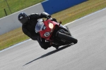 Motorcycle-action-photographs;donington;donington-park-leicestershire;donington-photographs;event-digital-images;eventdigitalimages;no-limits-trackday;peter-wileman-photography;trackday;trackday-digital-images;trackday-photos