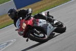 Motorcycle-action-photographs;donington;donington-park-leicestershire;donington-photographs;event-digital-images;eventdigitalimages;no-limits-trackday;peter-wileman-photography;trackday;trackday-digital-images;trackday-photos
