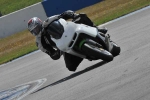 Motorcycle-action-photographs;donington;donington-park-leicestershire;donington-photographs;event-digital-images;eventdigitalimages;no-limits-trackday;peter-wileman-photography;trackday;trackday-digital-images;trackday-photos
