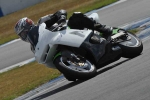 Motorcycle-action-photographs;donington;donington-park-leicestershire;donington-photographs;event-digital-images;eventdigitalimages;no-limits-trackday;peter-wileman-photography;trackday;trackday-digital-images;trackday-photos