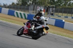 Motorcycle-action-photographs;donington;donington-park-leicestershire;donington-photographs;event-digital-images;eventdigitalimages;no-limits-trackday;peter-wileman-photography;trackday;trackday-digital-images;trackday-photos