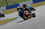 Motorcycle-action-photographs;donington;donington-park-leicestershire;donington-photographs;event-digital-images;eventdigitalimages;no-limits-trackday;peter-wileman-photography;trackday;trackday-digital-images;trackday-photos