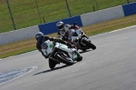 Motorcycle-action-photographs;donington;donington-park-leicestershire;donington-photographs;event-digital-images;eventdigitalimages;no-limits-trackday;peter-wileman-photography;trackday;trackday-digital-images;trackday-photos