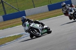 Motorcycle-action-photographs;donington;donington-park-leicestershire;donington-photographs;event-digital-images;eventdigitalimages;no-limits-trackday;peter-wileman-photography;trackday;trackday-digital-images;trackday-photos