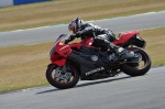 Motorcycle-action-photographs;donington;donington-park-leicestershire;donington-photographs;event-digital-images;eventdigitalimages;no-limits-trackday;peter-wileman-photography;trackday;trackday-digital-images;trackday-photos