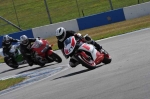Motorcycle-action-photographs;donington;donington-park-leicestershire;donington-photographs;event-digital-images;eventdigitalimages;no-limits-trackday;peter-wileman-photography;trackday;trackday-digital-images;trackday-photos