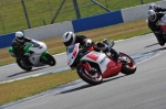 Motorcycle-action-photographs;donington;donington-park-leicestershire;donington-photographs;event-digital-images;eventdigitalimages;no-limits-trackday;peter-wileman-photography;trackday;trackday-digital-images;trackday-photos