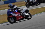 Motorcycle-action-photographs;donington;donington-park-leicestershire;donington-photographs;event-digital-images;eventdigitalimages;no-limits-trackday;peter-wileman-photography;trackday;trackday-digital-images;trackday-photos