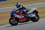 Motorcycle-action-photographs;donington;donington-park-leicestershire;donington-photographs;event-digital-images;eventdigitalimages;no-limits-trackday;peter-wileman-photography;trackday;trackday-digital-images;trackday-photos