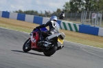 Motorcycle-action-photographs;donington;donington-park-leicestershire;donington-photographs;event-digital-images;eventdigitalimages;no-limits-trackday;peter-wileman-photography;trackday;trackday-digital-images;trackday-photos