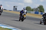 Motorcycle-action-photographs;donington;donington-park-leicestershire;donington-photographs;event-digital-images;eventdigitalimages;no-limits-trackday;peter-wileman-photography;trackday;trackday-digital-images;trackday-photos