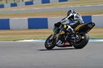 Motorcycle-action-photographs;donington;donington-park-leicestershire;donington-photographs;event-digital-images;eventdigitalimages;no-limits-trackday;peter-wileman-photography;trackday;trackday-digital-images;trackday-photos