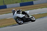 Motorcycle-action-photographs;donington;donington-park-leicestershire;donington-photographs;event-digital-images;eventdigitalimages;no-limits-trackday;peter-wileman-photography;trackday;trackday-digital-images;trackday-photos