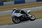 Motorcycle-action-photographs;donington;donington-park-leicestershire;donington-photographs;event-digital-images;eventdigitalimages;no-limits-trackday;peter-wileman-photography;trackday;trackday-digital-images;trackday-photos