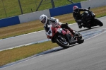 Motorcycle-action-photographs;donington;donington-park-leicestershire;donington-photographs;event-digital-images;eventdigitalimages;no-limits-trackday;peter-wileman-photography;trackday;trackday-digital-images;trackday-photos