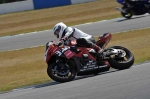 Motorcycle-action-photographs;donington;donington-park-leicestershire;donington-photographs;event-digital-images;eventdigitalimages;no-limits-trackday;peter-wileman-photography;trackday;trackday-digital-images;trackday-photos