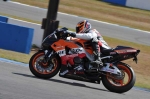 Motorcycle-action-photographs;donington;donington-park-leicestershire;donington-photographs;event-digital-images;eventdigitalimages;no-limits-trackday;peter-wileman-photography;trackday;trackday-digital-images;trackday-photos