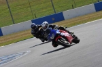 Motorcycle-action-photographs;donington;donington-park-leicestershire;donington-photographs;event-digital-images;eventdigitalimages;no-limits-trackday;peter-wileman-photography;trackday;trackday-digital-images;trackday-photos