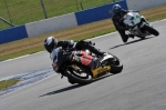 Motorcycle-action-photographs;donington;donington-park-leicestershire;donington-photographs;event-digital-images;eventdigitalimages;no-limits-trackday;peter-wileman-photography;trackday;trackday-digital-images;trackday-photos