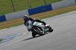 Motorcycle-action-photographs;donington;donington-park-leicestershire;donington-photographs;event-digital-images;eventdigitalimages;no-limits-trackday;peter-wileman-photography;trackday;trackday-digital-images;trackday-photos