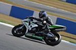 Motorcycle-action-photographs;donington;donington-park-leicestershire;donington-photographs;event-digital-images;eventdigitalimages;no-limits-trackday;peter-wileman-photography;trackday;trackday-digital-images;trackday-photos