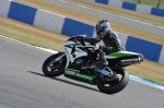 Motorcycle-action-photographs;donington;donington-park-leicestershire;donington-photographs;event-digital-images;eventdigitalimages;no-limits-trackday;peter-wileman-photography;trackday;trackday-digital-images;trackday-photos
