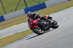 Motorcycle-action-photographs;donington;donington-park-leicestershire;donington-photographs;event-digital-images;eventdigitalimages;no-limits-trackday;peter-wileman-photography;trackday;trackday-digital-images;trackday-photos