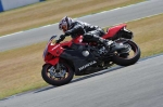 Motorcycle-action-photographs;donington;donington-park-leicestershire;donington-photographs;event-digital-images;eventdigitalimages;no-limits-trackday;peter-wileman-photography;trackday;trackday-digital-images;trackday-photos