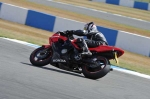 Motorcycle-action-photographs;donington;donington-park-leicestershire;donington-photographs;event-digital-images;eventdigitalimages;no-limits-trackday;peter-wileman-photography;trackday;trackday-digital-images;trackday-photos