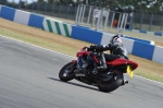 Motorcycle-action-photographs;donington;donington-park-leicestershire;donington-photographs;event-digital-images;eventdigitalimages;no-limits-trackday;peter-wileman-photography;trackday;trackday-digital-images;trackday-photos