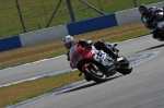 Motorcycle-action-photographs;donington;donington-park-leicestershire;donington-photographs;event-digital-images;eventdigitalimages;no-limits-trackday;peter-wileman-photography;trackday;trackday-digital-images;trackday-photos