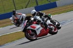 Motorcycle-action-photographs;donington;donington-park-leicestershire;donington-photographs;event-digital-images;eventdigitalimages;no-limits-trackday;peter-wileman-photography;trackday;trackday-digital-images;trackday-photos
