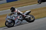 Motorcycle-action-photographs;donington;donington-park-leicestershire;donington-photographs;event-digital-images;eventdigitalimages;no-limits-trackday;peter-wileman-photography;trackday;trackday-digital-images;trackday-photos
