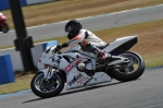 Motorcycle-action-photographs;donington;donington-park-leicestershire;donington-photographs;event-digital-images;eventdigitalimages;no-limits-trackday;peter-wileman-photography;trackday;trackday-digital-images;trackday-photos