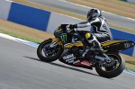 Motorcycle-action-photographs;donington;donington-park-leicestershire;donington-photographs;event-digital-images;eventdigitalimages;no-limits-trackday;peter-wileman-photography;trackday;trackday-digital-images;trackday-photos