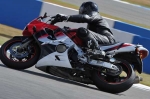 Motorcycle-action-photographs;donington;donington-park-leicestershire;donington-photographs;event-digital-images;eventdigitalimages;no-limits-trackday;peter-wileman-photography;trackday;trackday-digital-images;trackday-photos