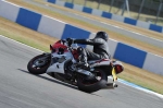 Motorcycle-action-photographs;donington;donington-park-leicestershire;donington-photographs;event-digital-images;eventdigitalimages;no-limits-trackday;peter-wileman-photography;trackday;trackday-digital-images;trackday-photos