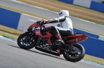Motorcycle-action-photographs;donington;donington-park-leicestershire;donington-photographs;event-digital-images;eventdigitalimages;no-limits-trackday;peter-wileman-photography;trackday;trackday-digital-images;trackday-photos