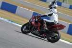 Motorcycle-action-photographs;donington;donington-park-leicestershire;donington-photographs;event-digital-images;eventdigitalimages;no-limits-trackday;peter-wileman-photography;trackday;trackday-digital-images;trackday-photos