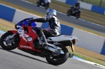 Motorcycle-action-photographs;donington;donington-park-leicestershire;donington-photographs;event-digital-images;eventdigitalimages;no-limits-trackday;peter-wileman-photography;trackday;trackday-digital-images;trackday-photos